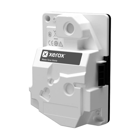Xerox odpadní nádobka pro C240/C245/C255/C300/C303/C305/ZC364/C2432/XC2432 (15 000 str.) Xerox odpadní nádobka pro C240/C245/C255/C300/C303/C305/ZC364/C2432/XC2432 (15 000 str.)