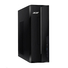ACER PC Aspire XC-1715,N150,8GB,512GB,N/A,W11 Home,Black