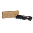 Xerox toner Cyan pre Phaser 6600/6605, 2000 ks.