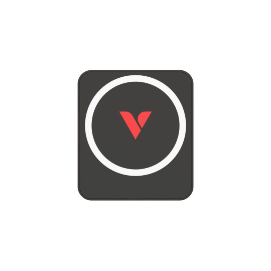 VERBATIM externí SSD SnapBack Magnetic 2TB, USB 3.2 Gen 2x2, hnědá VERBATIM externí SSD SnapBack Magnetic 2TB, USB 3.2 Gen 2x2, hnědá