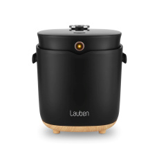 Lauben Multifunction Rice Cooker 2000BW - rýžovar