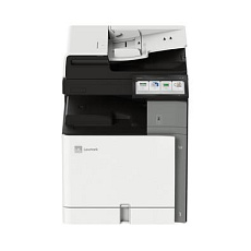 Xerox tiskárna CX952 MFP HV EMEA, A3, 45ppm Xerox tiskárna CX952 MFP HV EMEA, A3, 45ppm