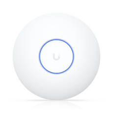 UBNT U7 Lite - UniFi 7 Lite  Access Point - bez PoE adaptéru