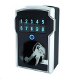 Master Lock 5441EURD bezpečnostní schránka - Bluetooth