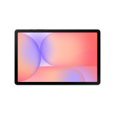 Samsung Galaxy Tab S10 Lite (5G) 6GB/128GB šedý, EU Samsung Galaxy Tab S10 Lite (5G) 6GB/128GB šedý, EU