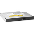 HP TWR SATA DVD Writer ODD prodesk 400 G7 MT, elitedesk 800 G6/G8 MT, prodek 600 G6 MT