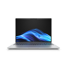HP NTB EliteBook 8 G2a 16" RAI5-435 WUXGA 400 IR 5MP,1x16GB,512GB,WiFi7,BT,FpS,bckl kbd,bez adapteru, Win11Pro,3y onsite
