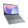 LENOVO NTB IdeaPad Slim 3 15IAN8 - i3-N305,15.6" FHD IPS,8GB,512SSD,HDMI,Int. Intel UHD,W11H,2Y CC