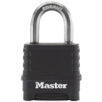 Master Lock Kombinační visací zámek - Excell - 56mm
