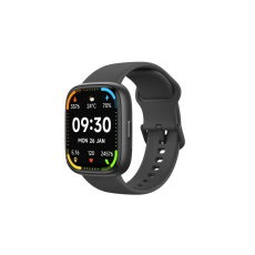 MaxCom Ecowatch6 Black MaxCom Ecowatch6 Black