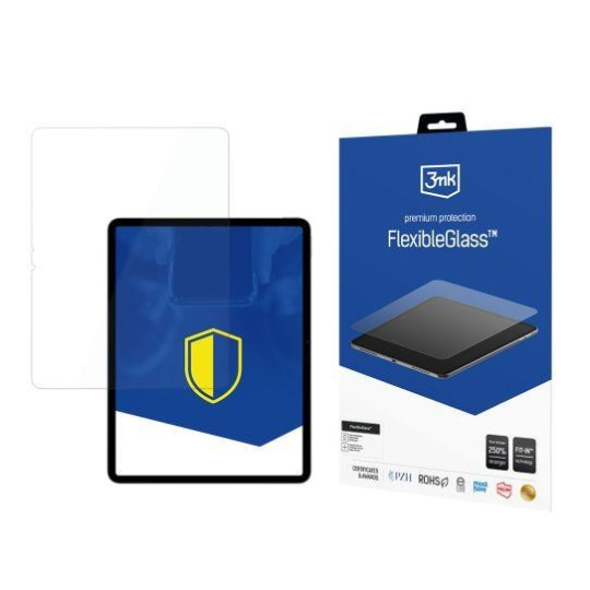 3mk FlexibleGlass pro Apple iPad Air 11 (M2/M3)