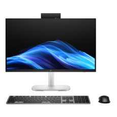 HP AiO EliteStudio 8 G1i 24 T U5 235,1x16GB DDR5,512GB M.2,WiFi7+BT,usb kl. a myš,280W pl.,DP+HDMI+TB4(PD100W),Win11Pro HP AiO EliteStudio 8 G1i 24 T U5 235,1x16GB DDR5,512GB M.2,WiFi7+BT,usb kl. a myš,280W pl.,DP+HDMI+TB4(PD100W),Win11Pro