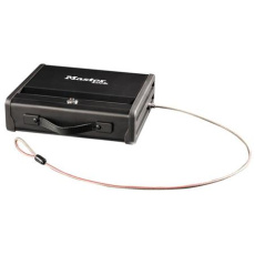 Master Lock Přenosný trezor  PP1KML