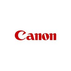 CANON TONER T16 BK Černá pro i-SENSYS X 1936P (21000 str.)