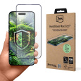 3mk Hardglass Max Eco pro Apple iPhone 13/13 Pro/14