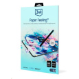3mk Paper Feeling pro Amazon Kindle Scribe / Scribe Colorsoft 11"