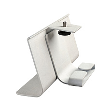 Poly Studio X30/X32/V12 Table Stand Poly Studio X30/X32/V12 Table Stand