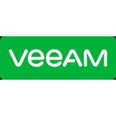 Veeam Data Platform Foundation Socket 4-year Subscription E-LTU