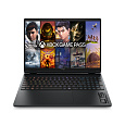 NTB HyperX OMEN 15-ga0004ncx,Core i7-14650HX (8C+8C),15.3" WQXGA,16GB DDR5,RTX5060,Win11,2Y