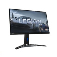 LENOVO LCD Legion Y27-30 - 27",16:9,IPS,1920x1080,400 cd/m2,1000:1,0,5-5ms,HDMI,DP,PIVOT,VESA,3Y