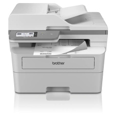 BAZAR - BROTHER multifunkce mono laserová MFC-L2922DW, A4, 34ppm, DUALSKEN, 256MB, 1200x1200, USB, LAN, WIFI, DUPLEX - P BAZAR - BROTHER multifunkce mono laserová MFC-L2922DW, A4, 34ppm, DUALSKEN, 256MB, 1200x1200, USB, LAN, WIFI, DUPLEX - P
