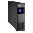 Eaton Ellipse PRO 1200 IEC, UPS 1200VA, 8 zásuviek IEC, LCD