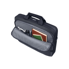 HP Everyday 16 Odyssey Gray Laptop Bag - brašna HP Everyday 16 Odyssey Gray Laptop Bag - brašna