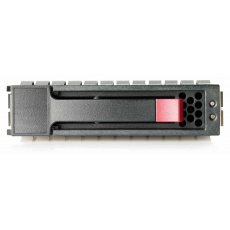 HPE MSA 10.8TB (6x1.8TB/10k SAS R0Q56A) Enterprise SFF 2.5in M2 3y HPE MSA 10.8TB (6x1.8TB/10k SAS R0Q56A) Enterprise SFF 2.5in M2 3y