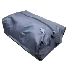 MYBALO Vacuo bag kompresní vak do kufru MYBALO Vacuo bag kompresní vak do kufru