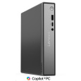 LENOVO PC ThinkCentre neo 55q G6 - Ryzen™ AI 5 330,32GB,1TSSD,AMD Radeon™ 820M,W11P,3Y Onsite