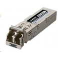 Cisco SFP-10G-LR-S=, vysielač SFP+, 10GbE LR, SMF, 10 km