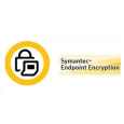 Šifrovanie koncového bodu, licencia RNW SUB so Sup, 2 500-4 999 DEV 1 rok