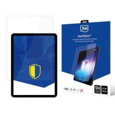 3mk HardGlass 11" pro Apple iPad Air 4/5 gen 3mk HardGlass 11" pro Apple iPad Air 4/5 gen