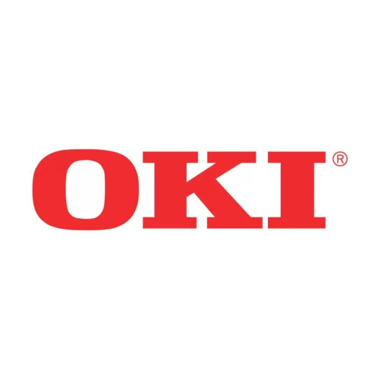 OKI B433/B513 Optional tray OKI B433/B513 Optional tray