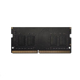 HIKVISION SODIMM DDR4 4GB 2666MHz CL19