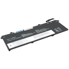 AVACOM náhradní baterie pro Lenovo ThinkPad T490 Li-Pol 11,55V 4415mAh 51Wh