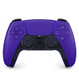 SONY Playstation Dualsense v3 Controller Galactic Purple
