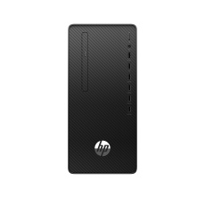HP PC 295G8 MT Ryzen 7 5700G, 16GB, 512GB m.2 NVMe, Radeon, usb kl. a myš, zdroj 180W, HDMI+VGA, Win11Pro HP PC 295G8 MT Ryzen 7 5700G, 16GB, 512GB m.2 NVMe, Radeon, usb kl. a myš, zdroj 180W, HDMI+VGA, Win11Pro