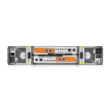 HPE MSA 2060 10GbE iSCSI LFF Storage R0Q75A RENEW