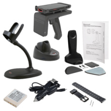 Platňový valec Honeywell Platňový valec Honeywell