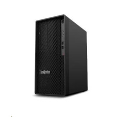 LENOVO PC ThinkStation/Workstation P2 Tower - i7-13700,32GB,1TBSSD,HDMI,DP,RTX 4060 8GB,noDVD,bez OS,3Y Onsite LENOVO PC ThinkStation/Workstation P2 Tower - i7-13700,32GB,1TBSSD,HDMI,DP,RTX 4060 8GB,noDVD,bez OS,3Y Onsite