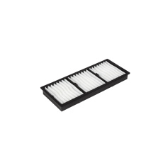 EPSON Air Filter - ELPAF65 - L6/7/89x Series EPSON Air Filter - ELPAF65 - L6/7/89x Series