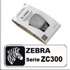Zebra páska, Color-KdO, 700 obrázkov, ZC300