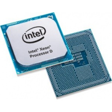 PROCESOR INTEL XEON D-1533N, FCBGA1667, 2.10 GHz, 9 MB L3, 6/12, zásobník (bez chladiča)