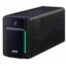 APC EASY UPS 1600VA, 230V, AVR, Schuko zásuvky (900W) - Poškodený obal (Kompletný) - BAZAR APC EASY UPS 1600VA, 230V, AVR, Schuko zásuvky (900W) - Poškodený obal (Kompletný) - BAZAR