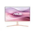 ASUS LCD 27" VU279CFE-P Eye Care Monitor FHD 1920 x 1080 IPS 100 Hz Adaptive-Sync  USB Type-C 15W PD USB-C