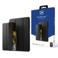 3mk Soft Tablet Case pro Apple iPad Air 11 (M2/M3)
