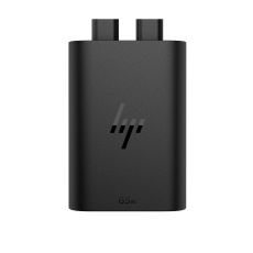 HP AC Adapter USB-C 65W HF Laptop Charger HP AC Adapter USB-C 65W HF Laptop Charger