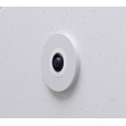 UBNT UVC-AI-Theta-Lens-LD