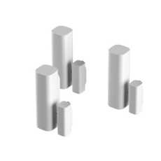 UBNT Entry Sensor 3-pack